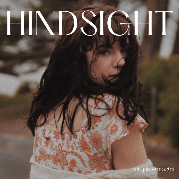Hindsight Album